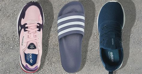 adidas best sneakers 2020|most comfortable Adidas sneakers.